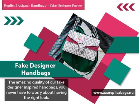 deep fake designer bags|knockoff designer bags website.